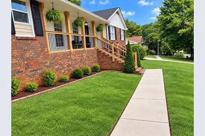 2323 Cambridge Street, Snellville, GA 30078 - Photo 4