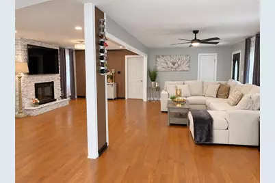 2323 Cambridge Street, Snellville, GA 30078 - Photo 12