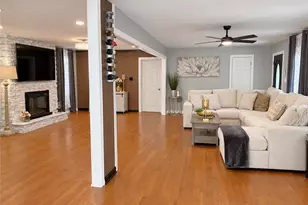2323 Cambridge St, Snellville, GA 30078 - Photo 12