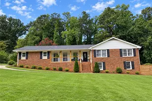 2323 Cambridge St, Snellville, GA 30078 - Photo 1