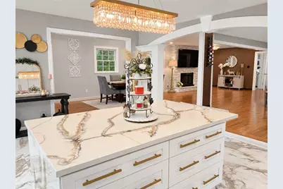 2323 Cambridge Street, Snellville, GA 30078 - Photo 10