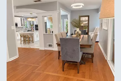 2323 Cambridge Street, Snellville, GA 30078 - Photo 16