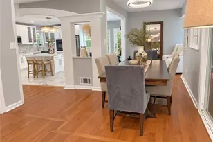 2323 Cambridge St, Snellville, GA 30078 - Photo 16