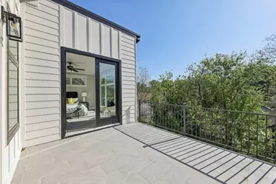 1144 Hubbard Street SW, Atlanta, GA 30310 - Photo 28