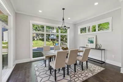 1144 Hubbard Street SW, Atlanta, GA 30310 - Photo 12