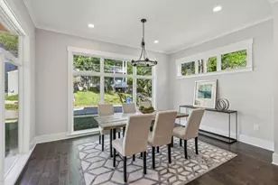 [Address not provided], Atlanta, GA 30310 - Photo 12