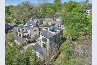 1144 Hubbard Street SW, Atlanta, GA 30310 - Photo 46