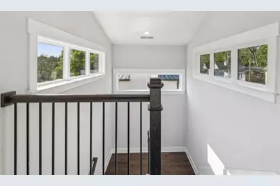 1144 Hubbard Street SW, Atlanta, GA 30310 - Photo 38