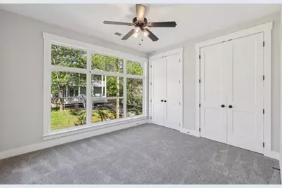 1144 Hubbard Street SW, Atlanta, GA 30310 - Photo 32