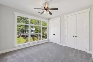 [Address not provided], Atlanta, GA 30310 - Photo 32