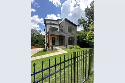 1144 Hubbard Street SW, Atlanta, GA 30310 - Photo 50