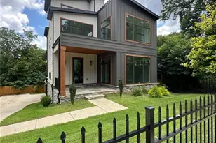 [Address not provided], Atlanta, GA 30310 - Photo 50