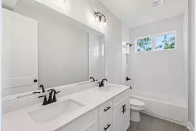 1144 Hubbard Street SW, Atlanta, GA 30310 - Photo 34