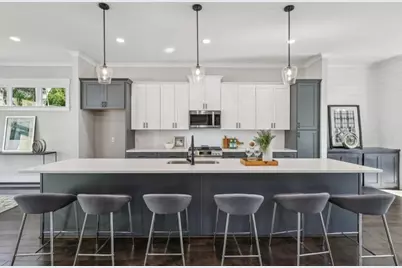 1144 Hubbard Street SW, Atlanta, GA 30310 - Photo 16