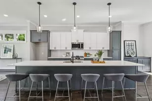 [Address not provided], Atlanta, GA 30310 - Photo 16