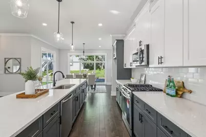 1144 Hubbard Street SW, Atlanta, GA 30310 - Photo 18