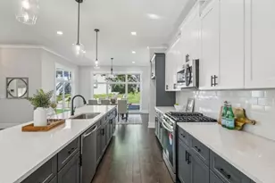 [Address not provided], Atlanta, GA 30310 - Photo 18