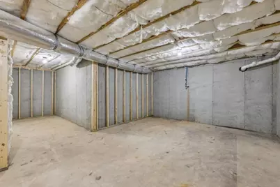 1144 Hubbard Street SW, Atlanta, GA 30310 - Photo 42