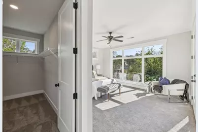 1144 Hubbard Street SW, Atlanta, GA 30310 - Photo 26