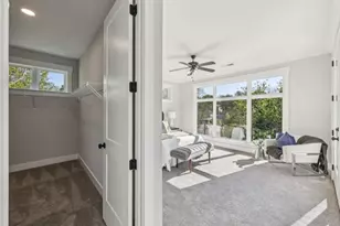 [Address not provided], Atlanta, GA 30310 - Photo 26