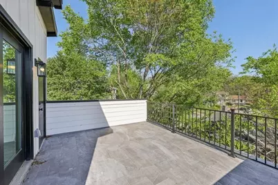 1144 Hubbard Street SW, Atlanta, GA 30310 - Photo 40
