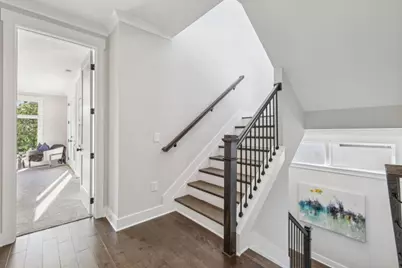 1144 Hubbard Street SW, Atlanta, GA 30310 - Photo 22