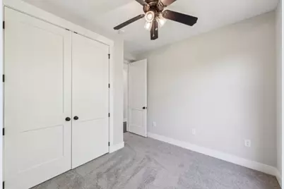 1144 Hubbard Street SW, Atlanta, GA 30310 - Photo 36