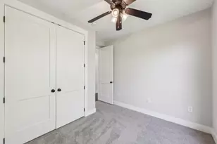 [Address not provided], Atlanta, GA 30310 - Photo 36