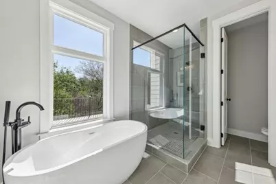 1144 Hubbard Street SW, Atlanta, GA 30310 - Photo 30