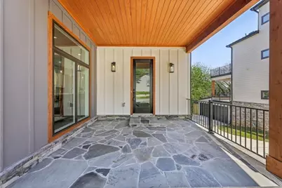 1144 Hubbard Street SW, Atlanta, GA 30310 - Photo 6