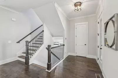 1144 Hubbard Street SW, Atlanta, GA 30310 - Photo 20