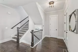 [Address not provided], Atlanta, GA 30310 - Photo 20