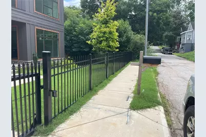 1144 Hubbard Street SW, Atlanta, GA 30310 - Photo 4