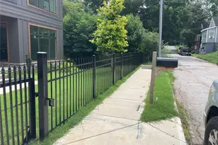 [Address not provided], Atlanta, GA 30310 - Photo 4