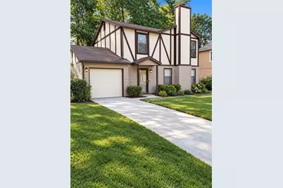 5459 Farmview Close, Stone Mountain, GA 30088 - Photo 2