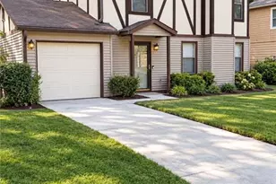 5459 Farmview Close, Stone Mountain, GA 30088 - Photo 2