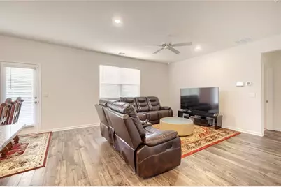 1453 Autumn Wind Drive, Dacula, GA 30019 - Photo 2