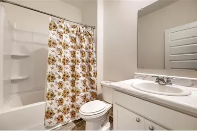 1453 Autumn Wind Drive, Dacula, GA 30019 - Photo 14