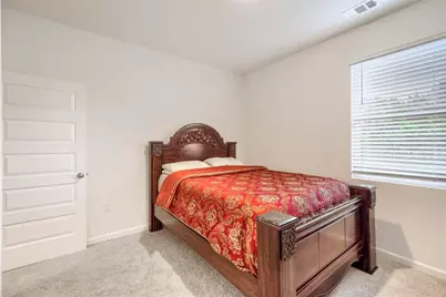 1453 Autumn Wind Drive, Dacula, GA 30019 - Photo 10