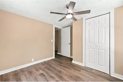 99 Adrianne Lane, Dawsonville, GA 30534 - Photo 30