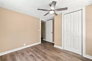 99 Adrianne Ln, Dawsonville, GA 30534 - Photo 30
