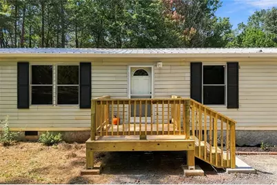 99 Adrianne Lane, Dawsonville, GA 30534 - Photo 4
