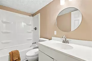 99 Adrianne Ln, Dawsonville, GA 30534 - Photo 28