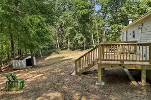99 Adrianne Ln, Dawsonville, GA 30534 - Photo 34