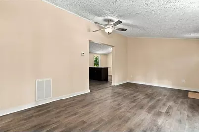 99 Adrianne Lane, Dawsonville, GA 30534 - Photo 8