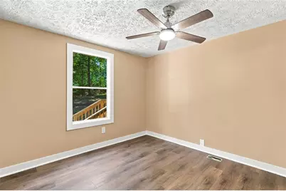 99 Adrianne Lane, Dawsonville, GA 30534 - Photo 26