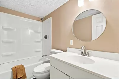 99 Adrianne Lane, Dawsonville, GA 30534 - Photo 28