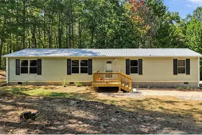 99 Adrianne Lane, Dawsonville, GA 30534 - Photo 2
