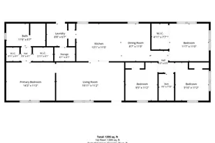 99 Adrianne Ln, Dawsonville, GA 30534 - Photo 44
