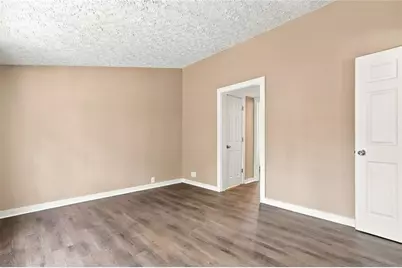 99 Adrianne Lane, Dawsonville, GA 30534 - Photo 20